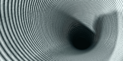 Everything you need to know about sales and marketing funnels