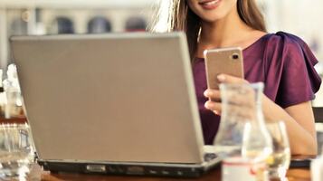 Grow your online retail business with these 4 customer lifecycle marketing tactics