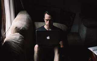 10 Social Media Mistakes We've Made (And How to Avoid Them)