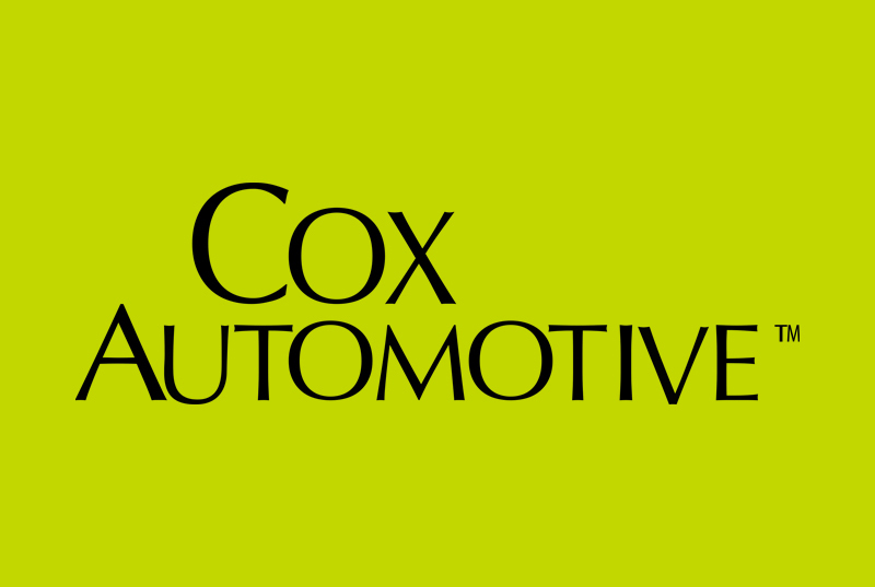Cox Automotive Inside Sales Rep Uses Demandbase to Enhance Prospecting Goals
