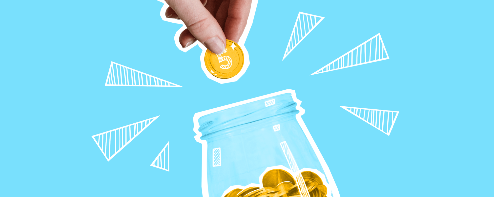 Accept Tips At Checkout: Get Rewarded By Happy Customers