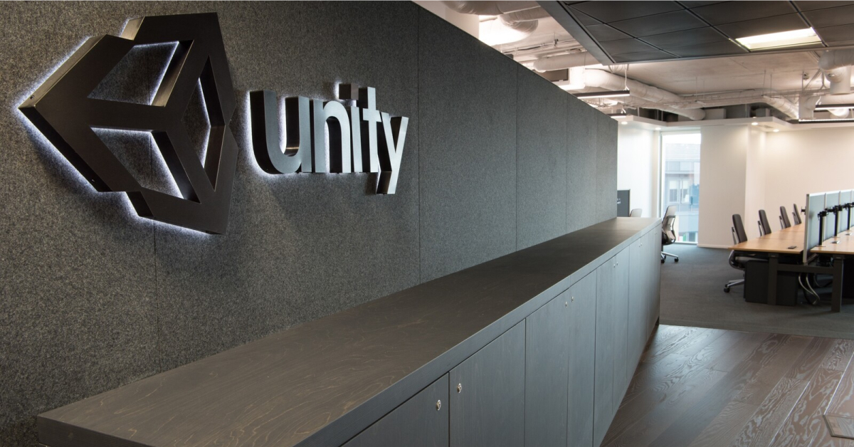 How Clari led to a 30.2% decrease in slipped deals at Unity