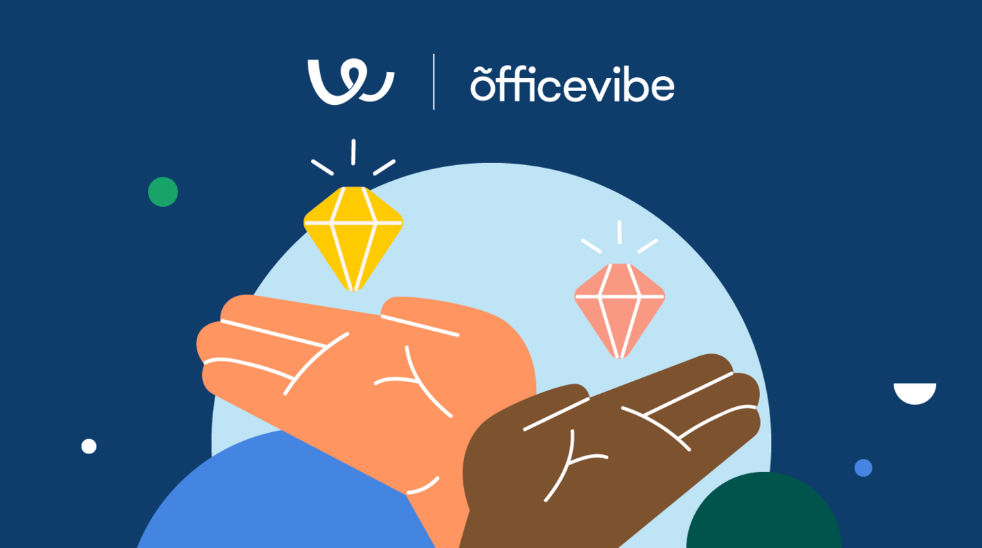 Officevibe / Workable – Webinar takeaways – Tips to hire and retain talent in turbulent times