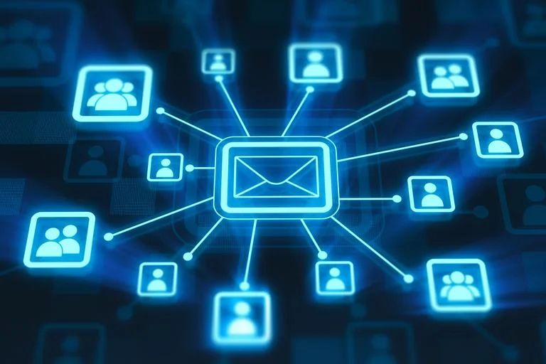 OneSpan Sign Developers: Signer Attachments Management