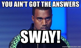 Why Gen Z is so Crucial to Your Sales Team