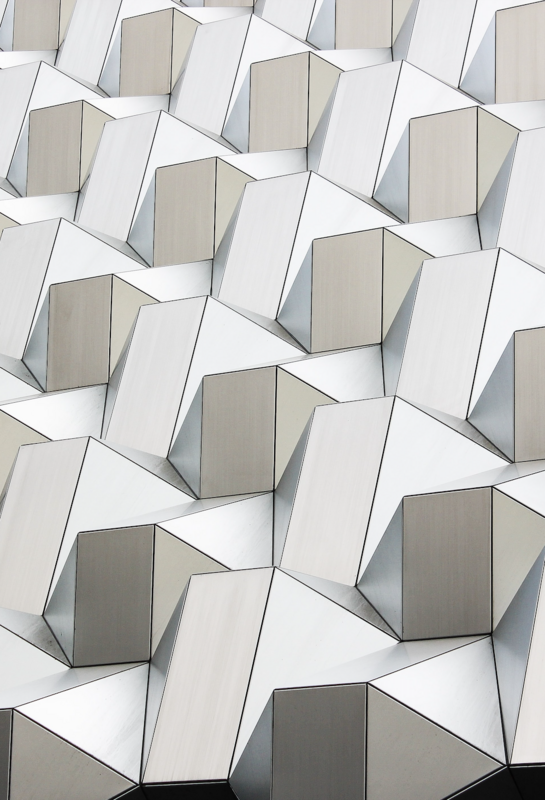 The Importance of Interlocking PM and Sales Enablement • Blogos – Webflow HTML website template