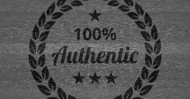 Make "Bad" Product Videos and Get Better Engagement