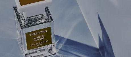 How an Agency Uses Social Data to Hone Its Client Strategy