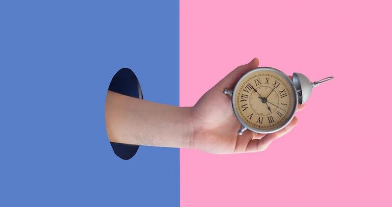 How I Used Real-Time AI to Cut Sales Follow-Up Time 67%