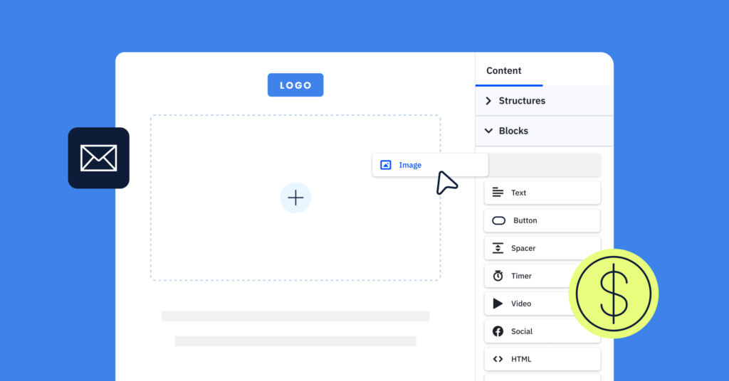 The 5 Best Encharge Alternatives for 2024