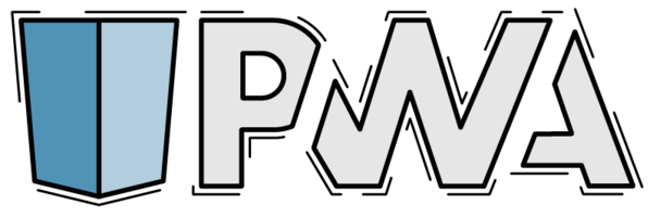 The State of Progressive Web Apps: Q1 2020