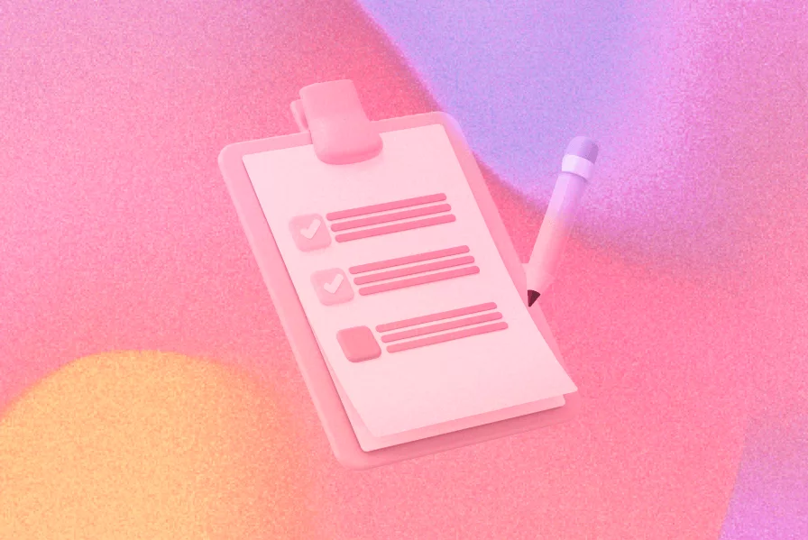 The 1-Hour Instagram Audit You Can Perform Today