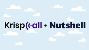 Announcing Our New Integration with KrispCall: Capabilities, Benefits, and Getting Started
