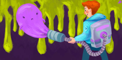 My Google Rankings Dropped - Why And How To Fix It - Serpstat Blog