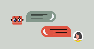 Transform Online Engagement and Drive More Sales with Chatbots