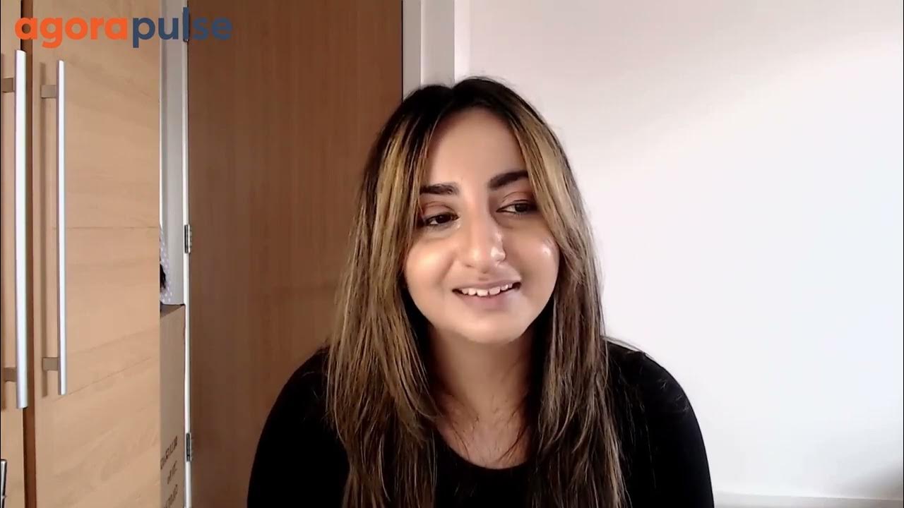 Behind the Scenes with Deliveroo: Social Media Management Insights