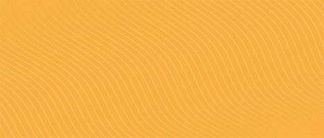 7 key insights on how consumers react to texts from brands