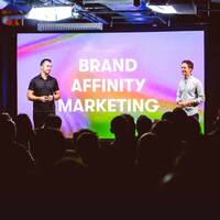 Change the Channel - A New Way to Build Your Brand and Activate Your Audience