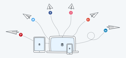 8 Powerful Features to Help You Use Buffer to the Fullest