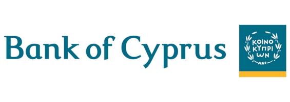 Bank of Cyprus Enhancing the Customer Experience with Software Authentication | Case Study
