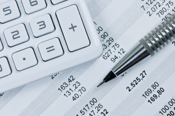 The Comprehensive Guide to Income Statements