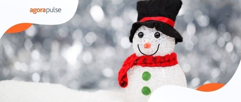 Productivity Tips to Help You Work Smarter (and Happier) in the New Year