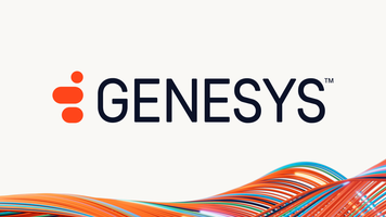 Genesys Partner Day