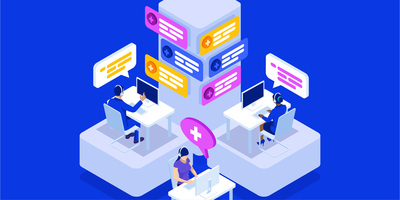 RFP Help Clinics: The Secret to Tackling Last-Minute Proposals