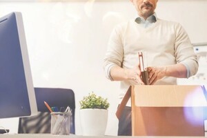 How to Fire a Customer or Client