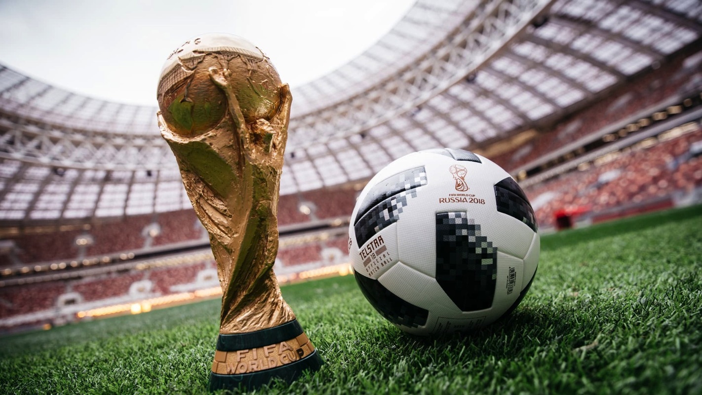 Instagram Engagement Report 2019: The 19 Most Engaging Hashtags in 2018