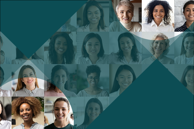 How to Approach Marketing During Women's History Month