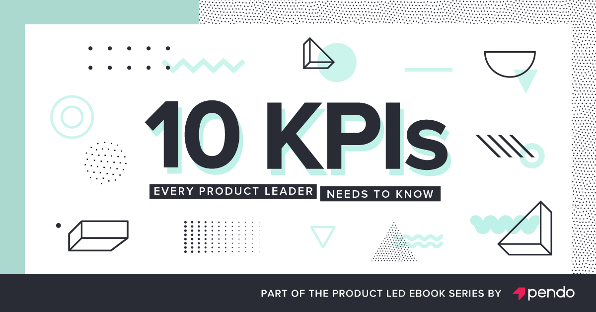 This Is How Product Analytics Can Make Your Solution Stickier - Pendo Blog
