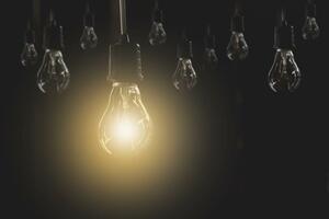 Partnering for the post-advertising world