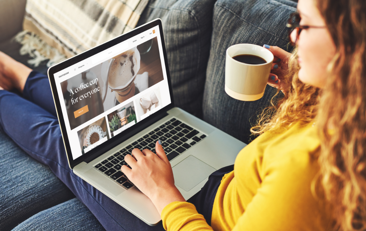 5 Things to Know When Starting an Online Business