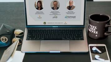 Webinar Recap: Choosing the Right Digital Marketing Channels for Your Bank