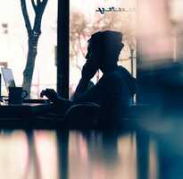 How To Personalize a Website in Minutes, Hours, and Weeks (Part 1)