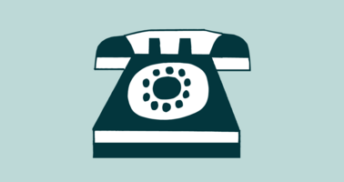 How to start a call center (without breaking the bank)