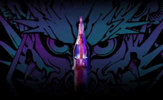 From Multiple 3PLs to 1 International Partner: How Black Claw Centralized Fulfillment With ShipBob [Case Study]