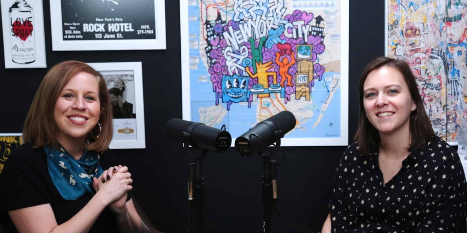 The Evolution Of Webinars (Plus How To Rethink Them As A Lead Gen Tool)