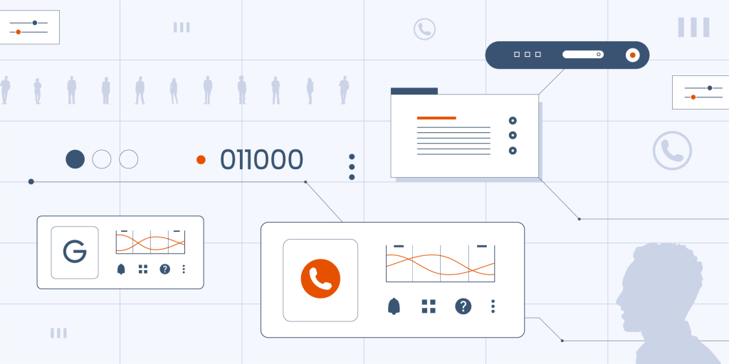 How To Run Pay-Per-Call Campaigns with Google Call-Only Ads