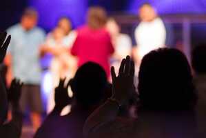 How To Segment Your Audience With Lead Magnets