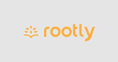Rootly supercharges their communications