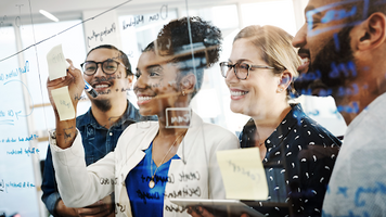 How Marketing Agencies Scale Revenue Using Automation Templates and Campaign Groups