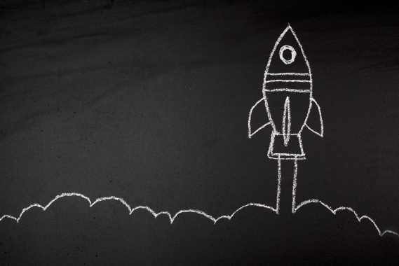 10 tips on how to increase sales for your small business