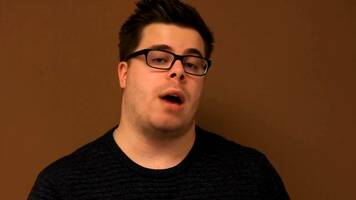 How to Terminus: Automated Account Prioritization