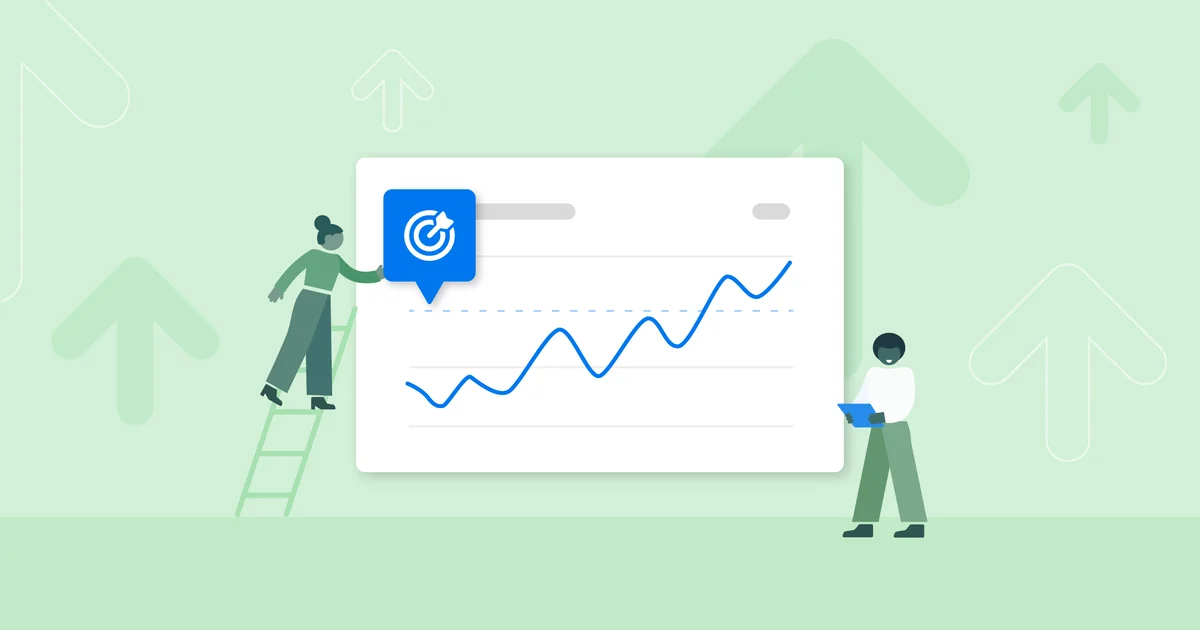 A KPI Development Roadmap for Client and Agency Success (+Template)