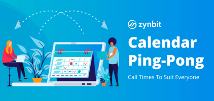 How to Sync Outlook Calendar With Salesforce (Step-by-step)