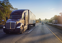 Microlise Leverages Their Thought Leadership Content And Closes The Loop Between Sales And Marketing