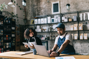 What is CRM? (Customer Relationship Management)