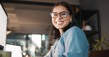 15 SaaS Email Marketing Examples & Best Practices